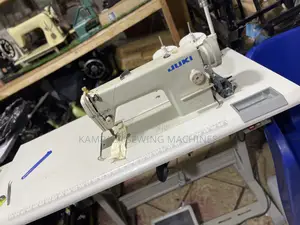 Taiwan Industrial Juki Sewing Machines