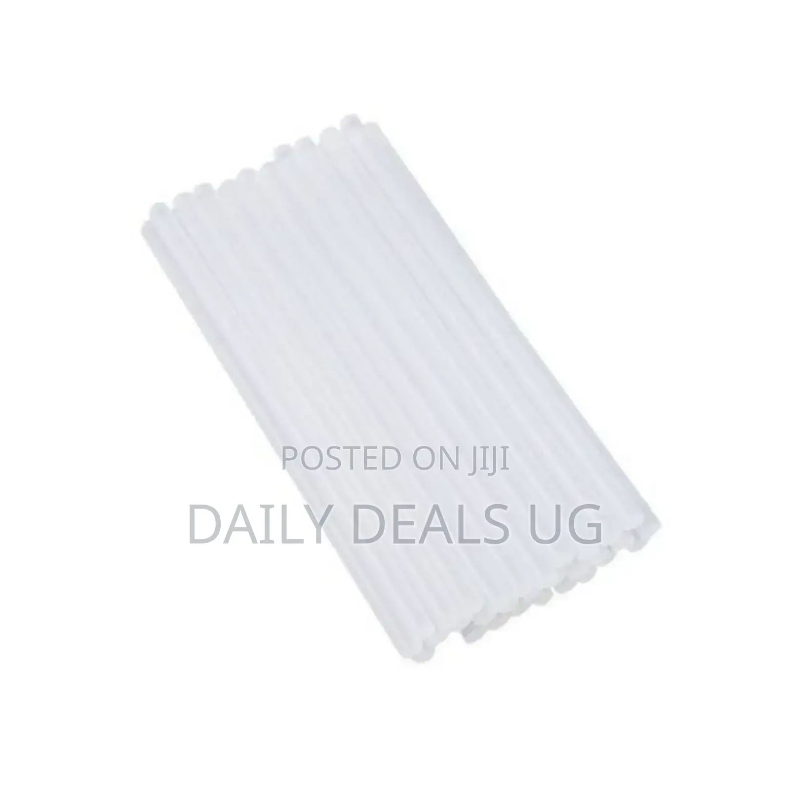 Glue Sticks Set