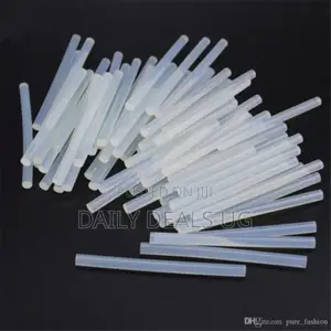 Glue Sticks Set
