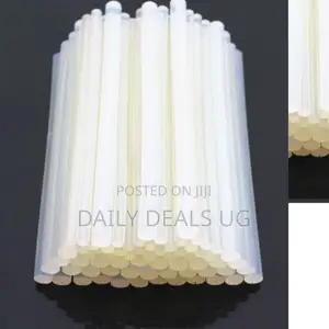 Glue Sticks for Glue Guns