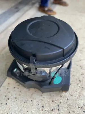 Mini Vacuum Cleaner 15 Liters