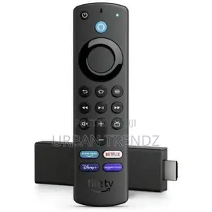 Affordable Streaming Stick —Enjoy Fast Streaming in Full HD