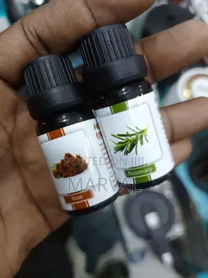 10mls Rosemary Essential Oil