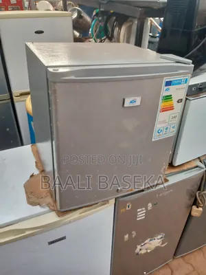 Fridge Repairing Company
