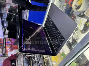 Laptop Apple MacBook Air 8GB Apple M1 SSD 256GB