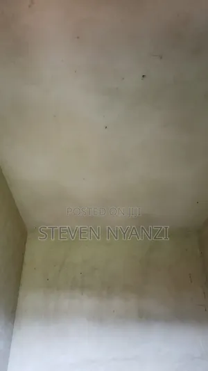 Hostel Behind Bugema University