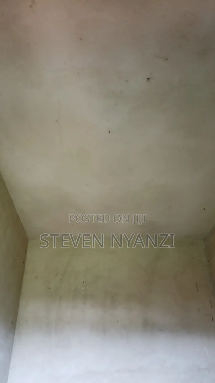 Hostel Behind Bugema University