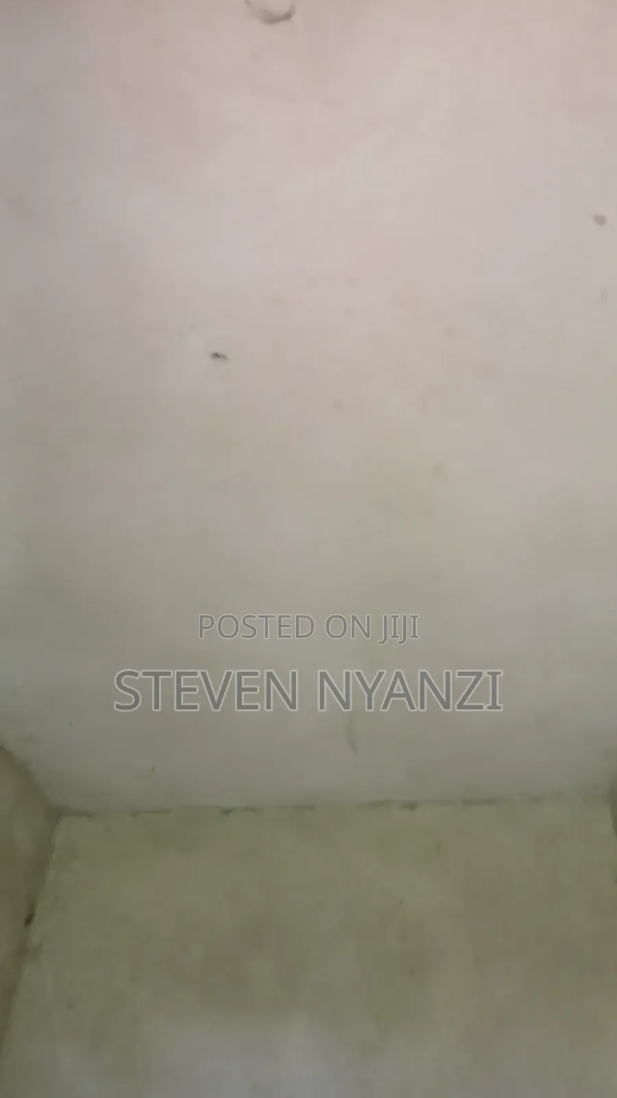 Hostel Behind Bugema University