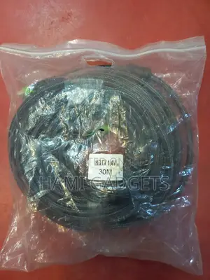 HDMI 30meter Cable