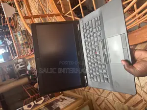 Laptop Dell Latitude 14 E7470 8GB Intel Core I7 SSD 512GB