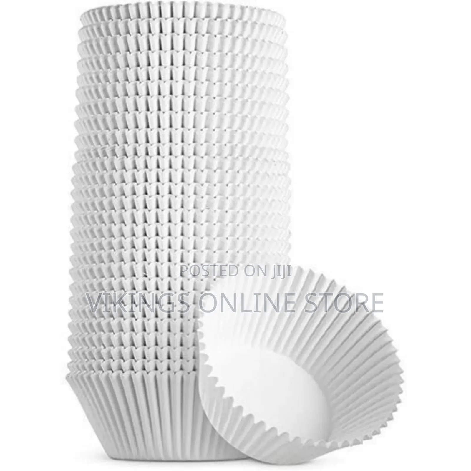 Falcon Cupcake Wrappers/Pans/Baking/Liners/Cups,1000pcs -