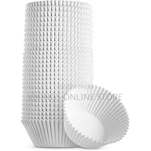 Falcon Cupcake Wrappers/Pans/Baking/Liners/Cups,1000pcs -