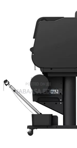 Ao Size Image Prograf Printer
