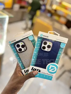 Unique iPhone Cases / Covers 13 Pro, 14 Pro, 15 Pro, 16 Pro