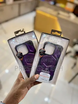 Unique iPhone Cases / Covers 13 Pro, 14 Pro, 15 Pro, 16 Pro