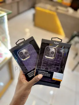 Unique iPhone Cases / Covers 13 Pro, 14 Pro, 15 Pro, 16 Pro