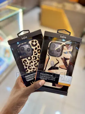 Unique iPhone Cases / Covers 13 Pro, 14 Pro, 15 Pro, 16 Pro