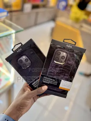 Unique iPhone Cases / Covers 13 Pro, 14 Pro, 15 Pro, 16 Pro