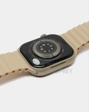 Smart Watch X9 Pro