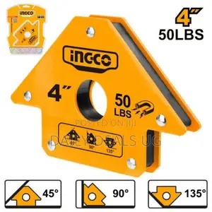 Ingco Magnetic Holder 