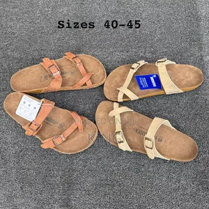 Valid Mayari Sandal Birkenstock