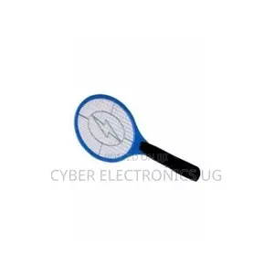 Rechargeable Electric Mosquito Killer Swatters