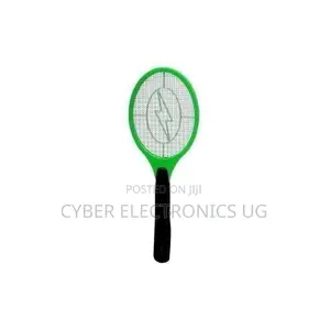 Rechargeable Electric Mosquito Killer Swatters