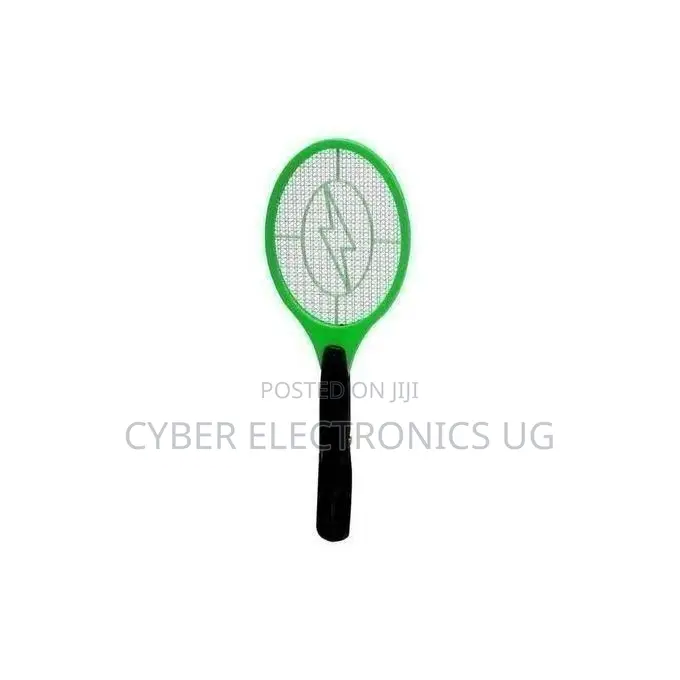 Rechargeable Electric Mosquito Killer Swatters