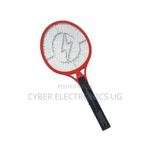Rechargeable Electric Mosquito Killer Swatters