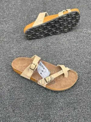 Factual Mayari Sandal Birkenstock