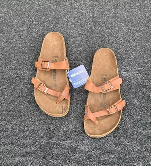 Grand Mayari Sandal Birkenstock