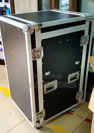 Dj Box / Big Size / Dj Table