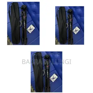 Tripod Stand 3385