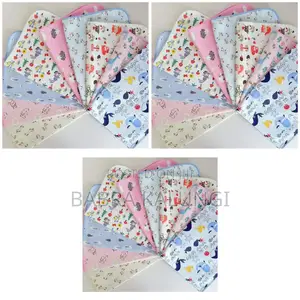 Baby Sheets
Ush 35,000