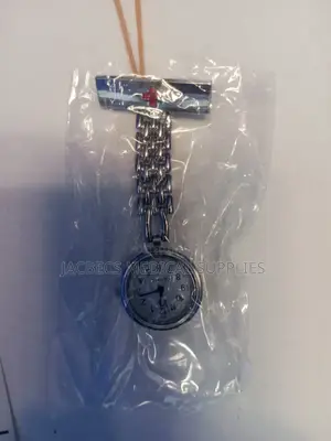 Nurses Watch