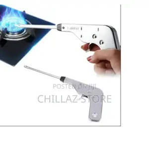 Brand New Gass Lighter.
