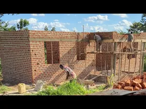 Construction Services