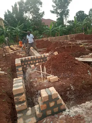 Construction Services