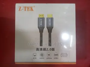 HDMI 10meter Pure Copper