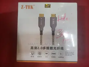 HDMI 30meter Pure Copper