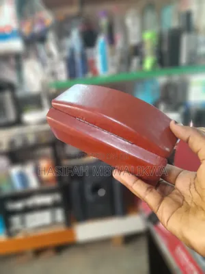 Eye Glasses / Shades Case