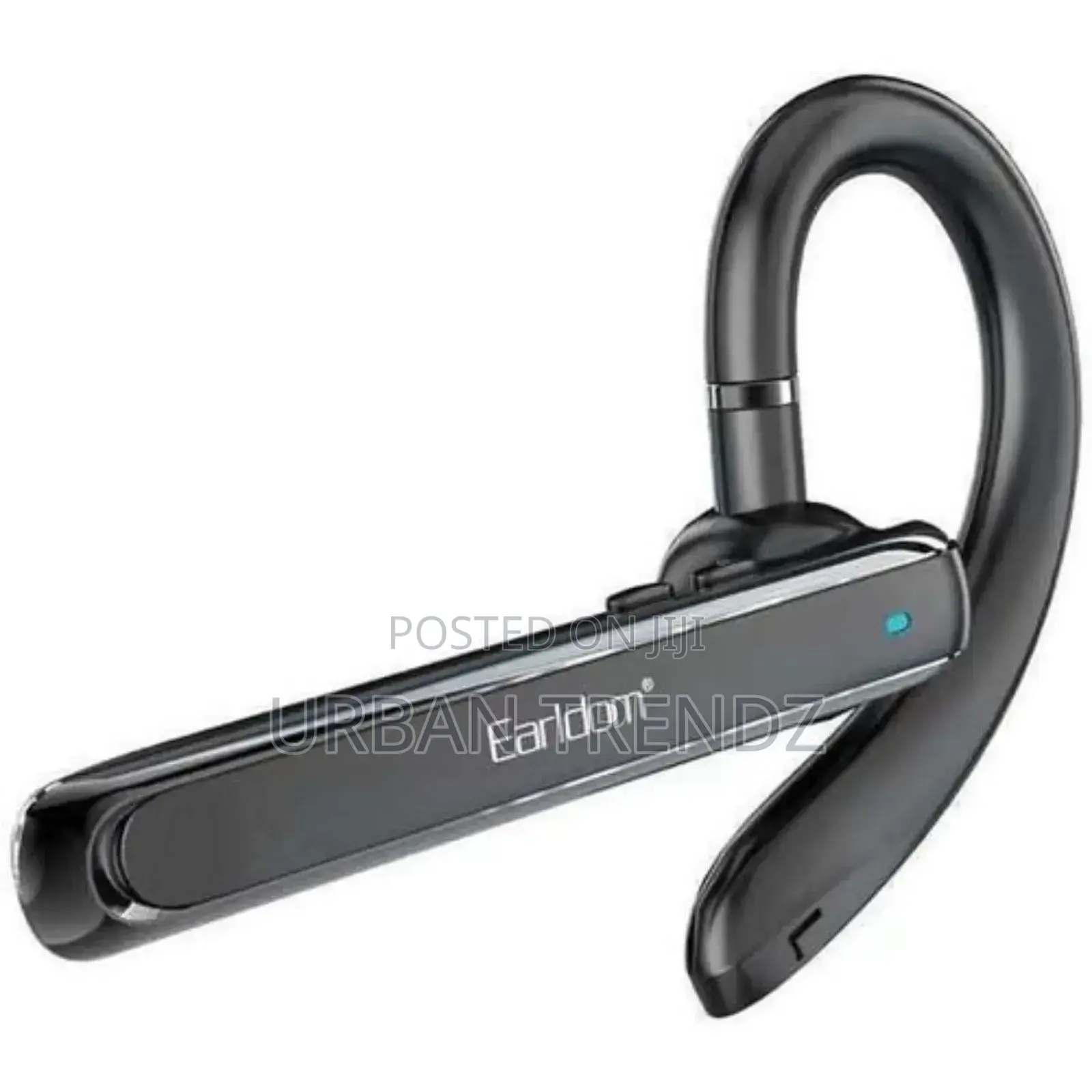Earldom Wireless Bluetooth Headset BH65 Stereo Earphones