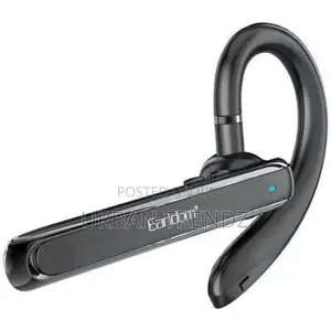 Earldom Wireless Bluetooth Headset BH65 Stereo Earphones