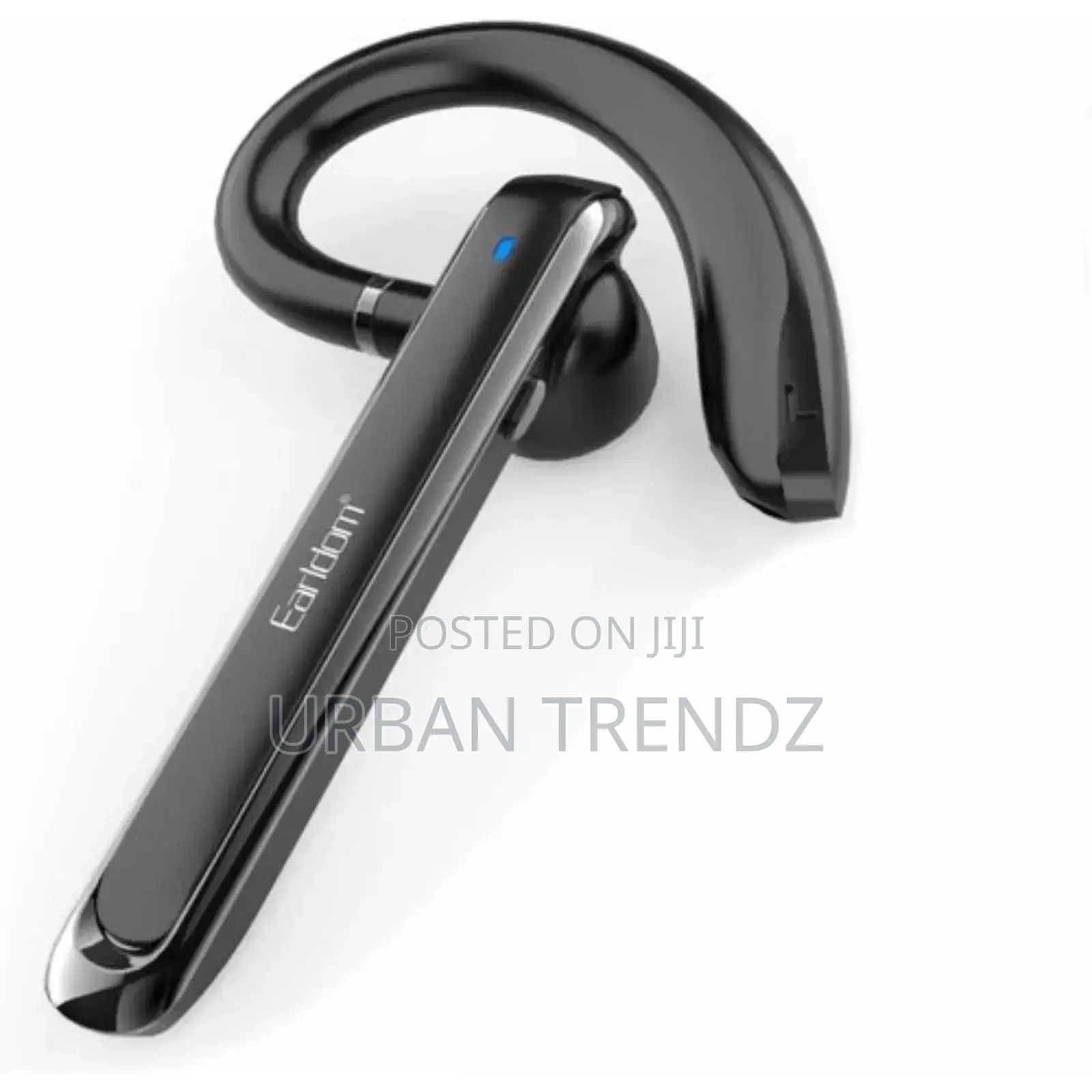 Earldom Wireless Bluetooth Headset BH65 Stereo Earphones