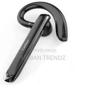 Earldom Wireless Bluetooth Headset BH65 Stereo Earphones