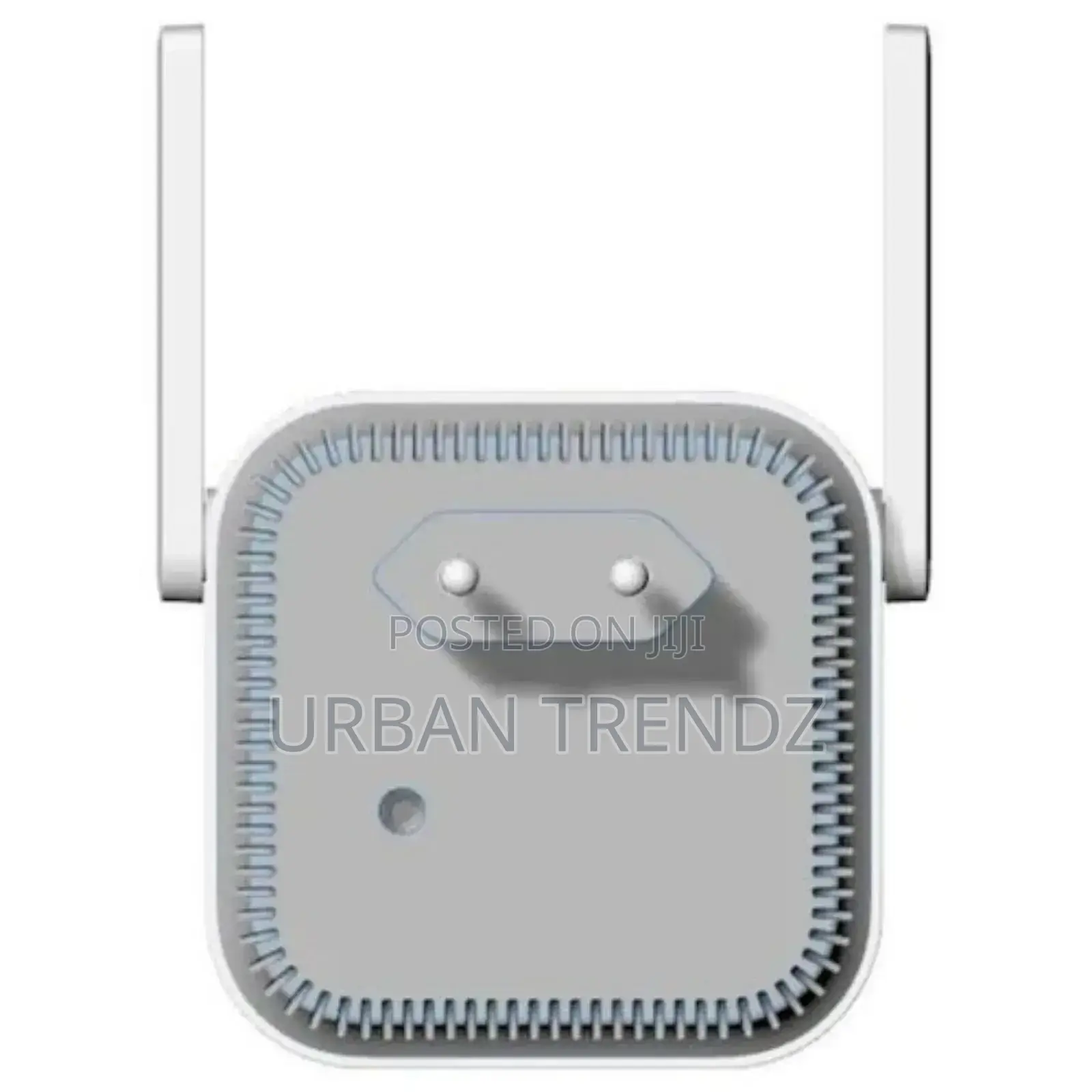 Xiaomi Wifi Range Extender N300, Wifi Network Extender