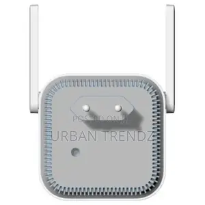 Xiaomi Wifi Range Extender N300, Wifi Network Extender