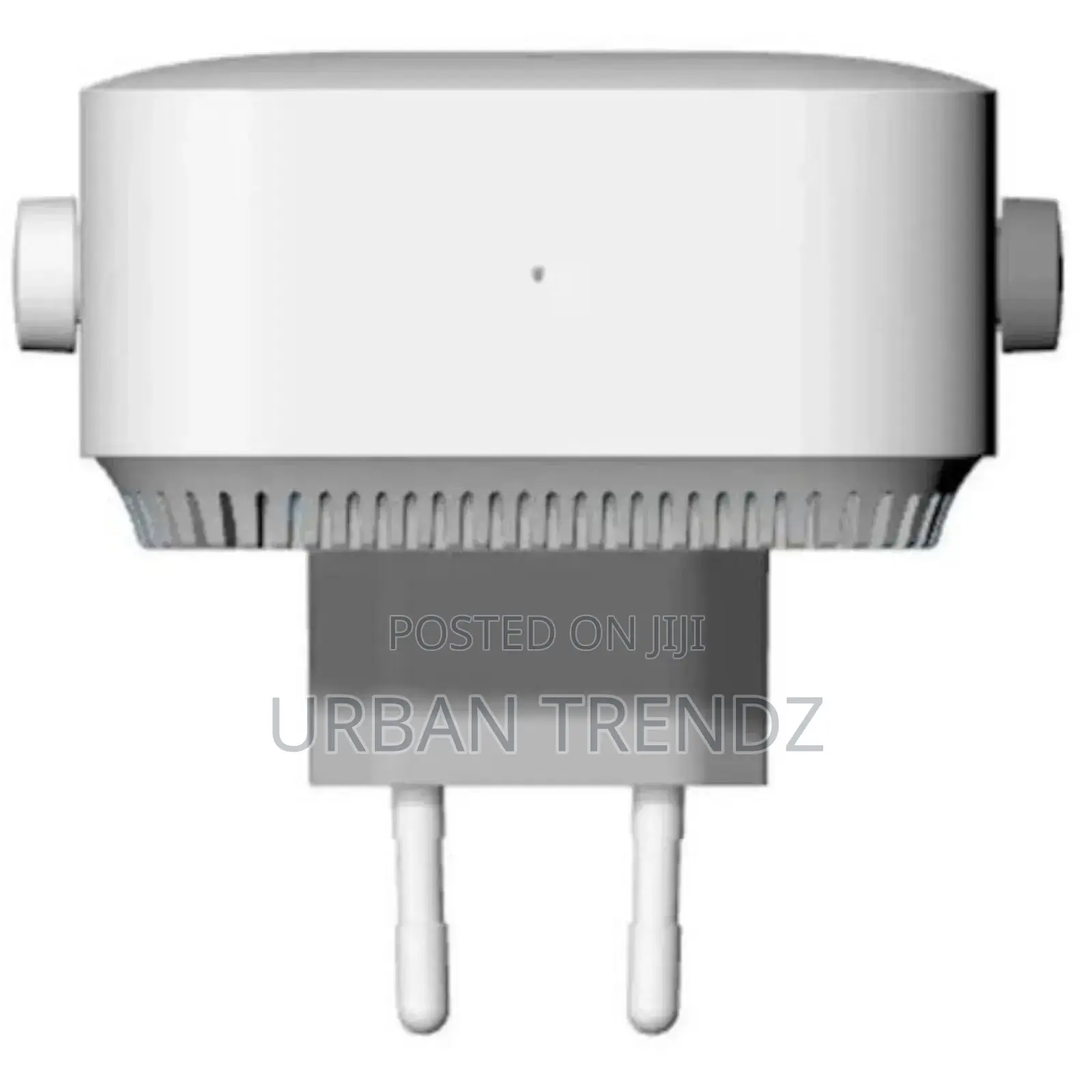 Xiaomi Wifi Range Extender N300, Wifi Network Extender