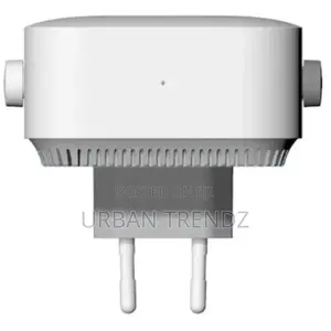 Xiaomi Wifi Range Extender N300, Wifi Network Extender