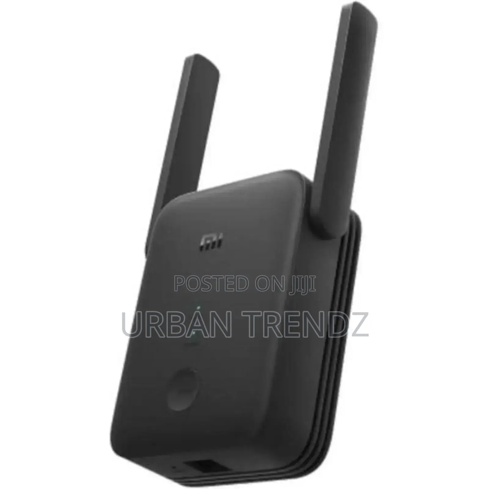 Xiaomi Mi AC1200 Wifi Range Extender Wifi Booster Dual
